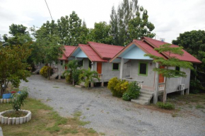 BaanSunlomjoy